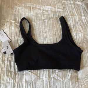 NWT Aritizia bra
